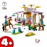 Playset Lego