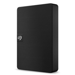 Disque Dur Externe Seagate...