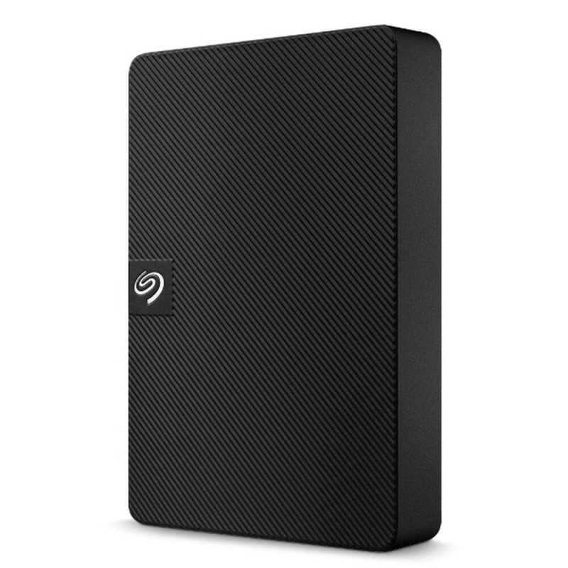 Disque Dur Externe Seagate STKM1000400 1 TB 1 TB SSD