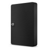 Disque Dur Externe Seagate STKM1000400 1 TB 1 TB SSD