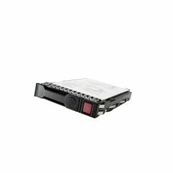 Disque dur HPE P18432-B21...