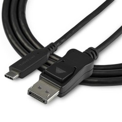 Adaptateur USB C vers...