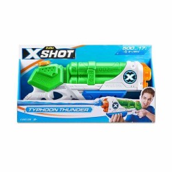 Pistolet à Eau X-Shot...