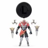 Figurine d’action Spin Master League of Legends - Zed 15 cm