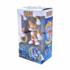 Figurine d’action Sonic 10 cm