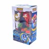 Figurine d’action Sonic 10 cm