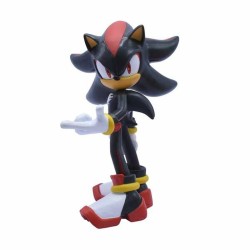 Figurine d’action Sonic 10 cm