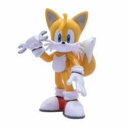 Figurine d’action Sonic 10 cm