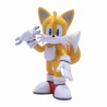 Figurine d’action Sonic 10 cm