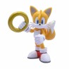 Figurine d’action Sonic 10 cm