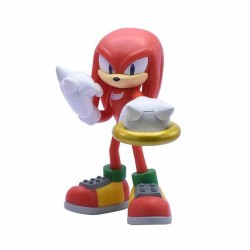 Figurine d’action Sonic 10 cm