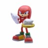 Figurine d’action Sonic 10 cm