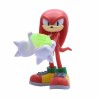 Figurine d’action Sonic 10 cm