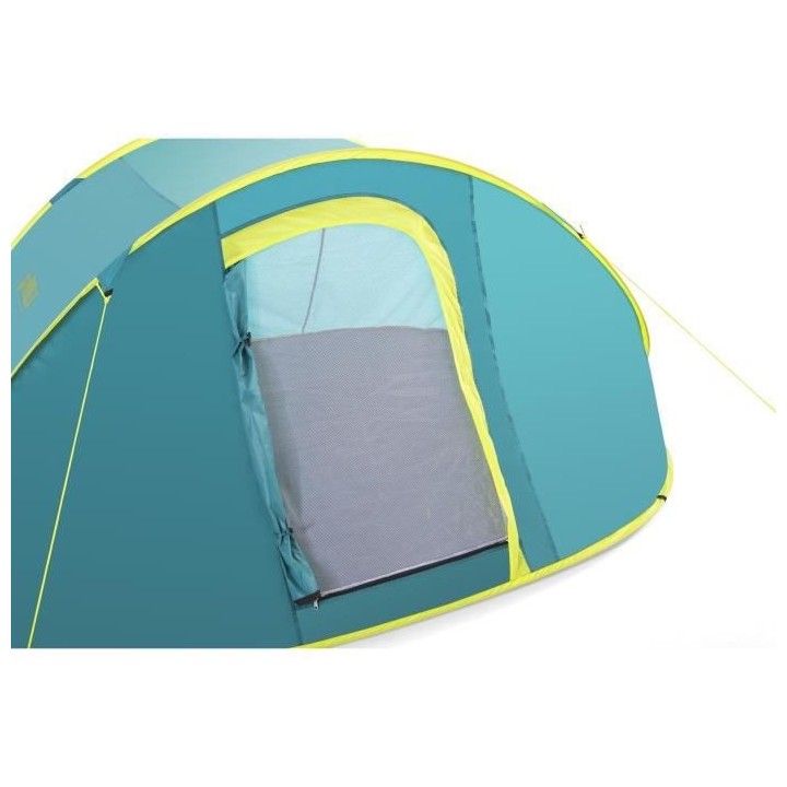 BESTWAY Tente Coolmount 4 Pavillo - 4 personnes