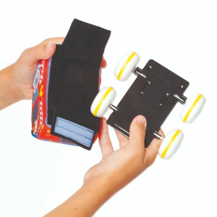 image imprimée ou numérique