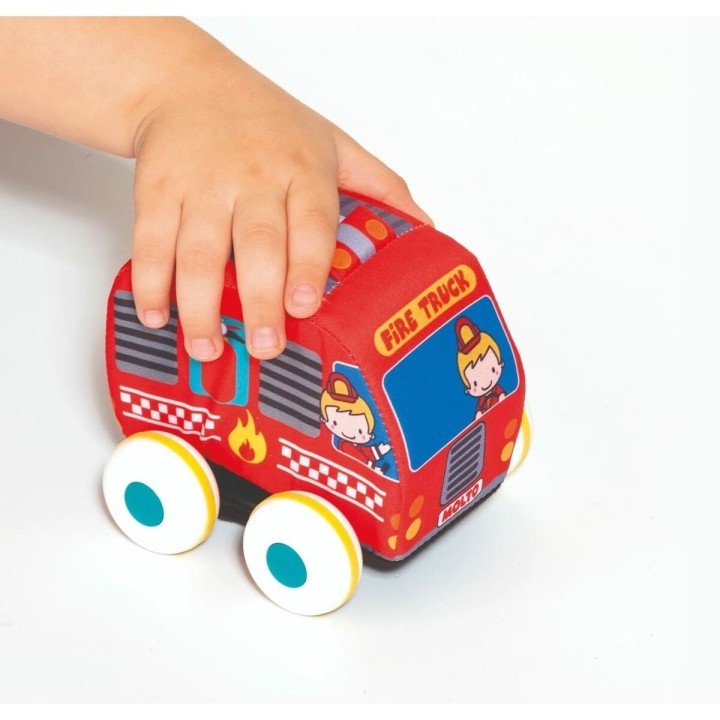 image imprimée ou numérique