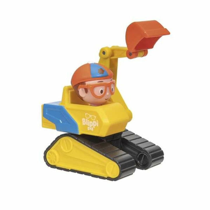 Carte postale microlorge