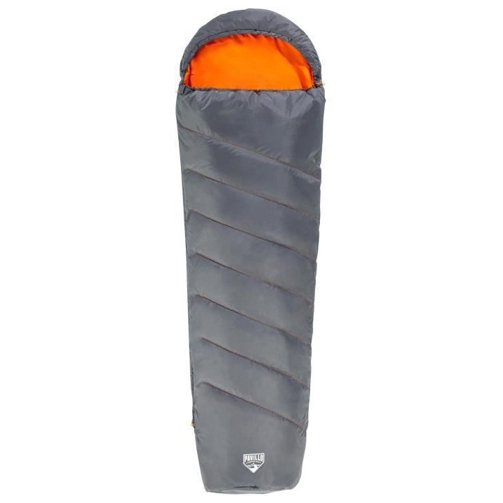 BESTWAY Sac de couchage Hiberhide 5 Pavillo™ - 230 x 80 x 60 cm