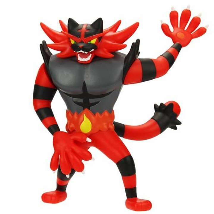 image imprimée ou numérique