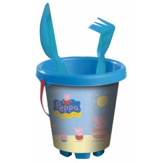 Carte postale microlorge