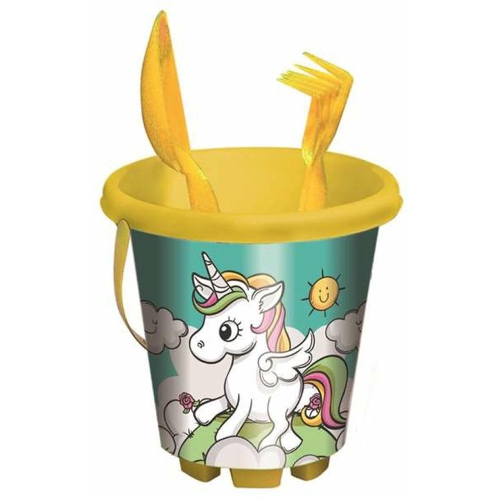 Carte postale microlorge