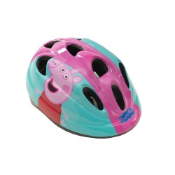 Casque de Cyclisme pour...