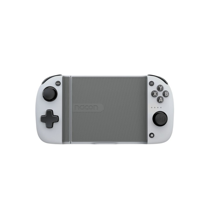 image imprimée ou numérique