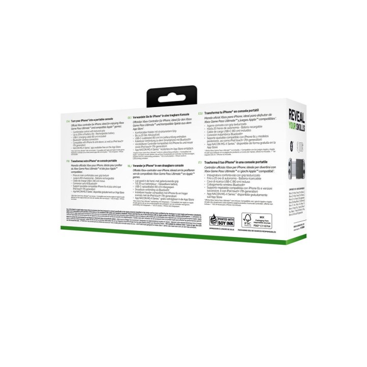 image imprimée ou numérique