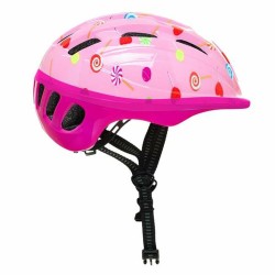 Casque de Cyclisme pour...