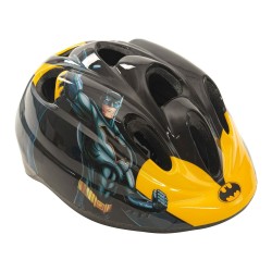 Casque de Cyclisme pour...