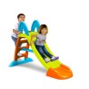 Toboggan d'eau Feber Slide Max 161 x 71 x 103 cm