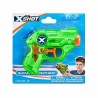 Pistolet à Eau X-Shot Warfare 12 cm