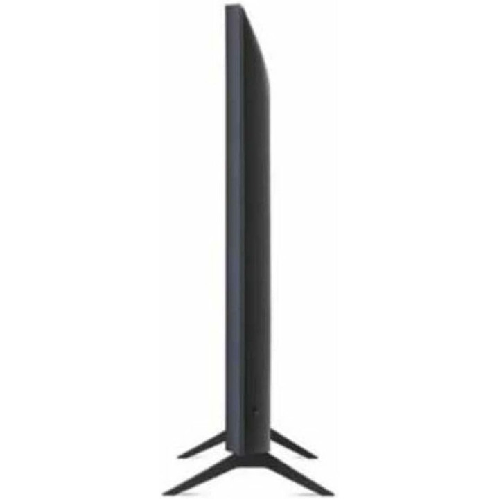 image imprimée ou numérique