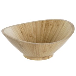 Bol DKD Home Decor Naturel...