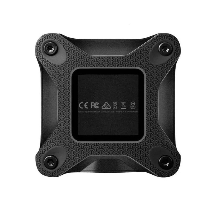 image imprimée ou numérique