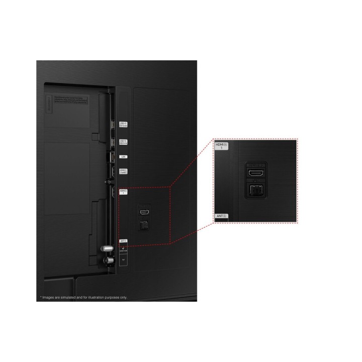 image imprimée ou numérique