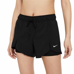 Short de Sport pour Femme...