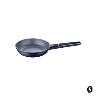 Carte postale microlorge