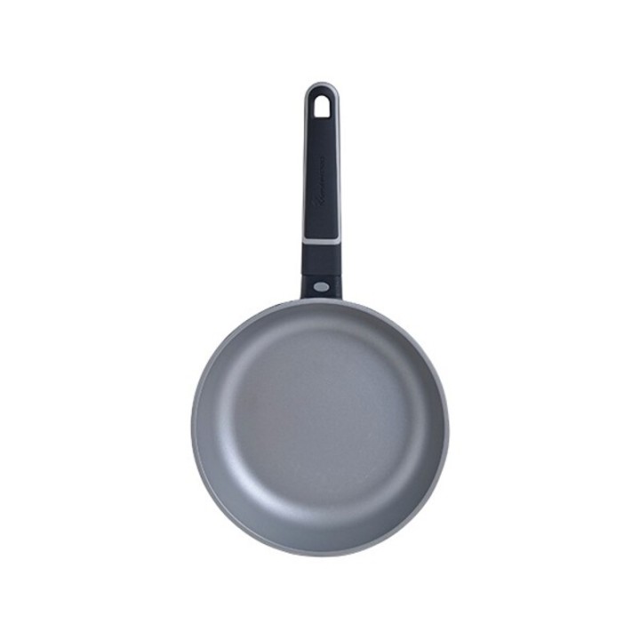 image imprimée ou numérique