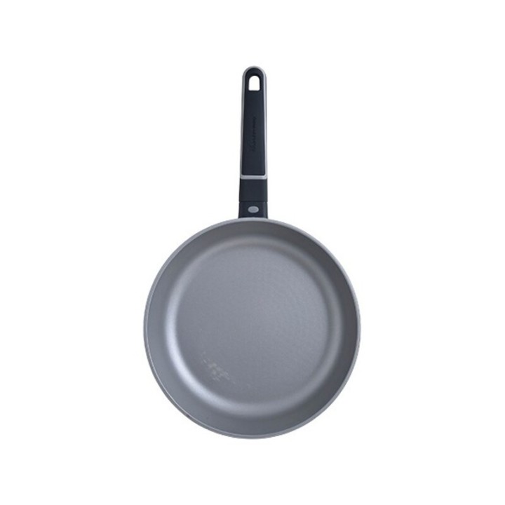 image imprimée ou numérique