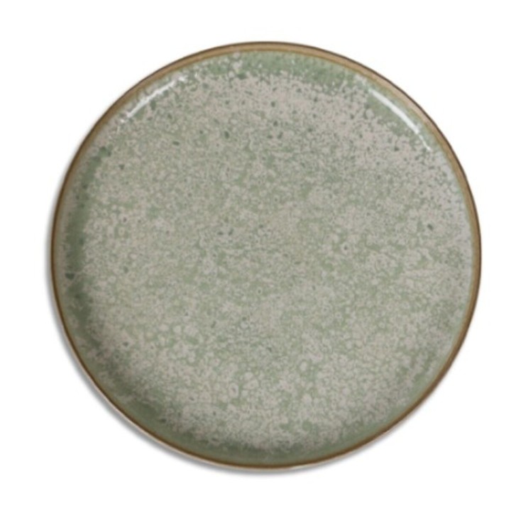 image imprimée ou numérique