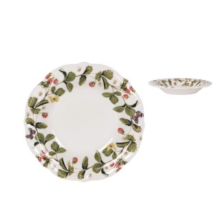 Carte postale microlorge