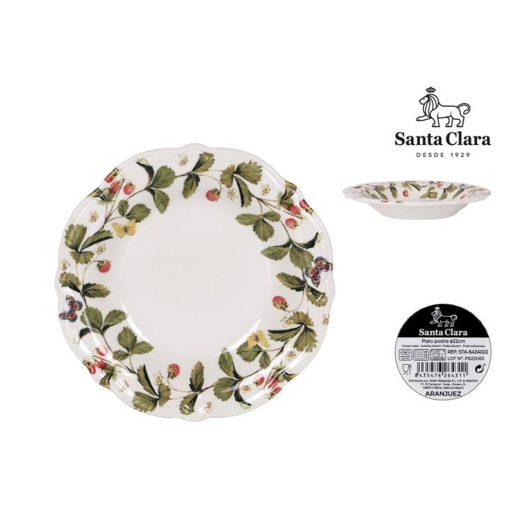 Carte postale microlorge