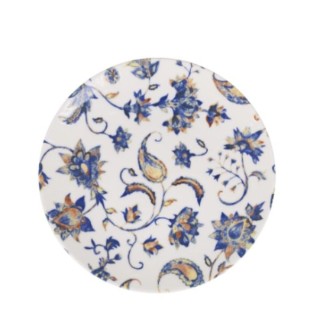 Carte postale microlorge