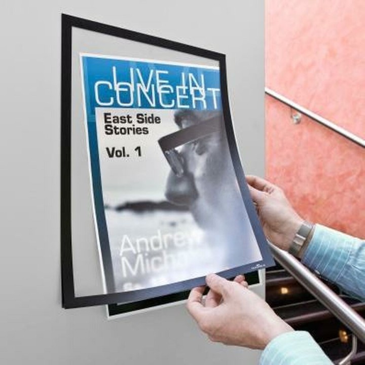 image imprimée ou numérique