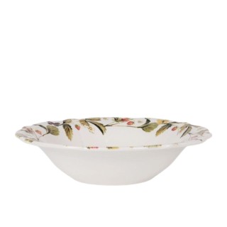 Carte postale microlorge