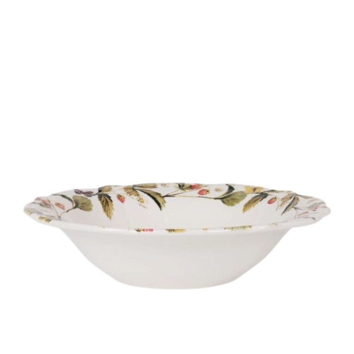 image imprimée ou numérique