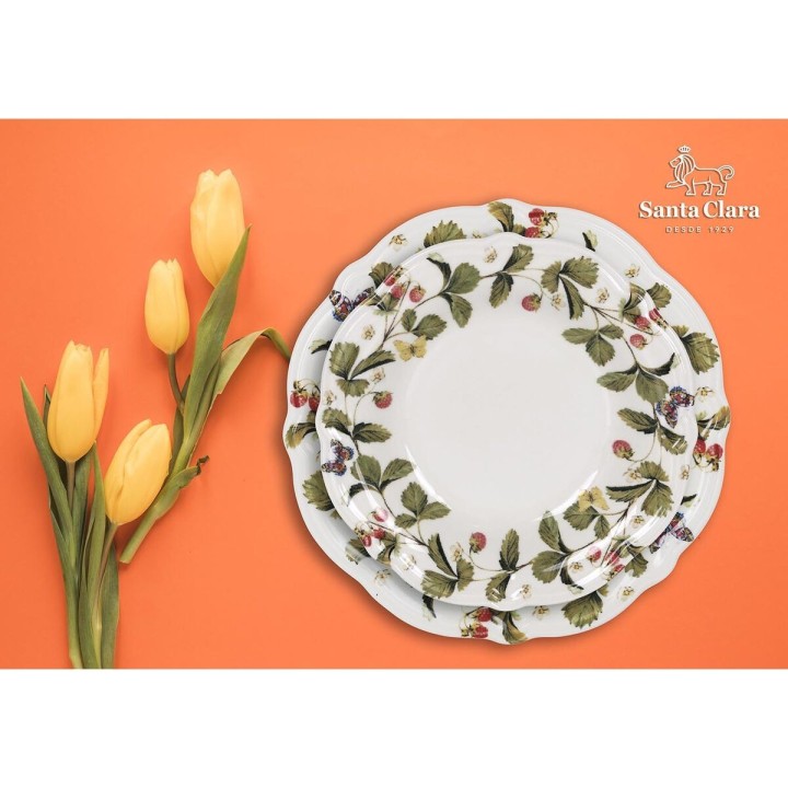 image imprimée ou numérique