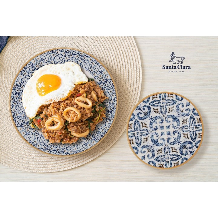 image imprimée ou numérique