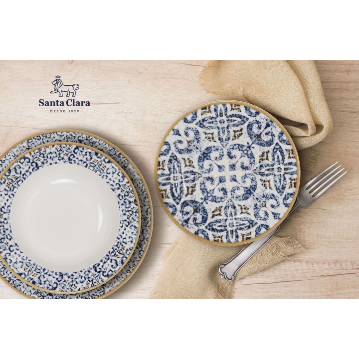 image imprimée ou numérique